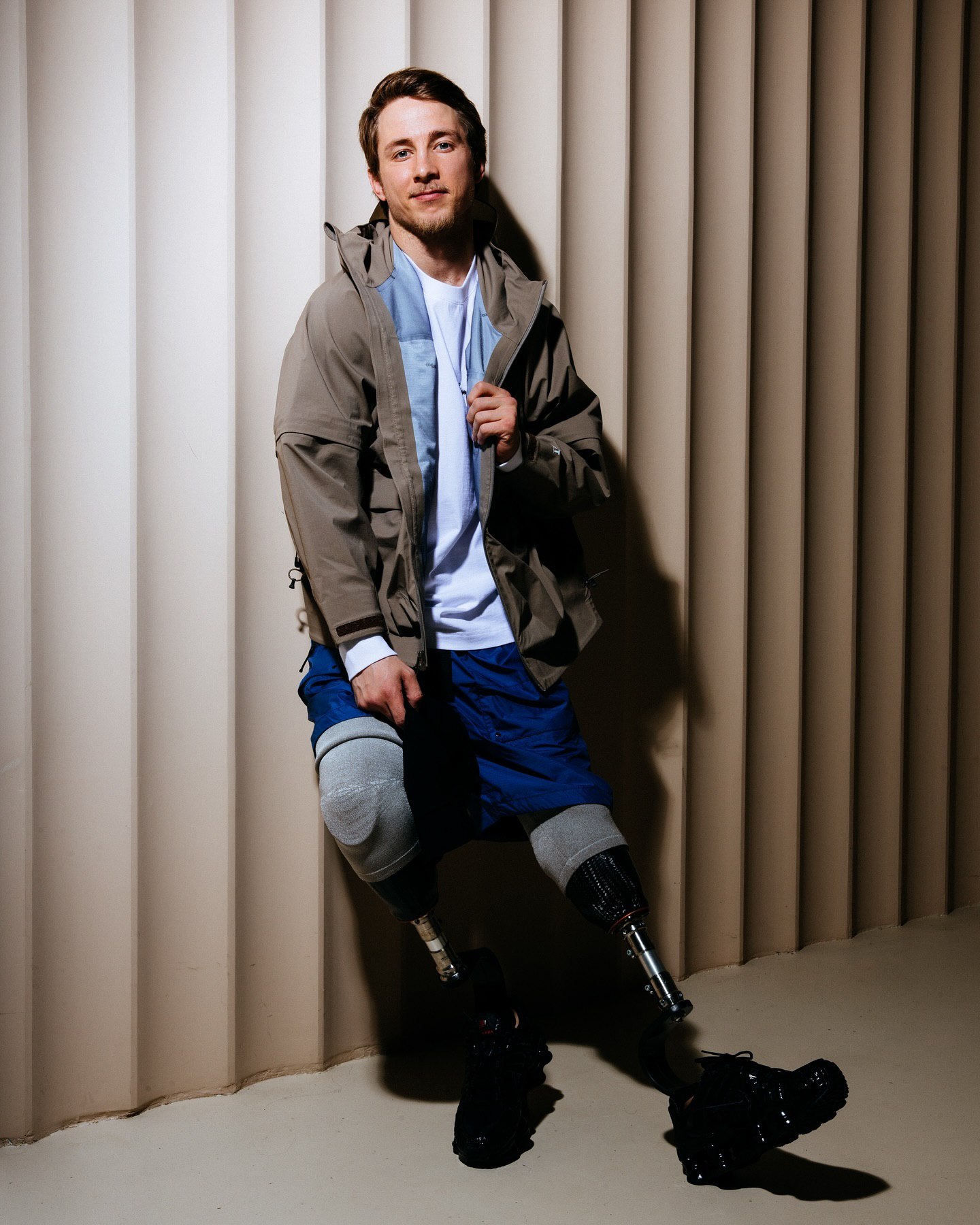 Терен поставив на місце скандальну блогерку Пренткович після її заяв про людей з інвалідністю: вона відповіла