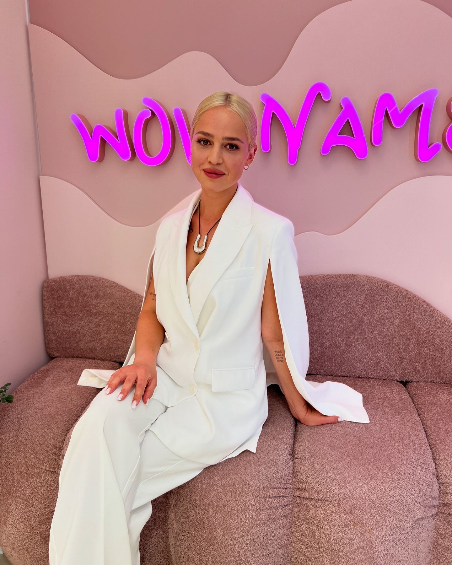 Фаворитка "Холостяка" заінтригувала перед фіналом шоу: "Початок однієї історії та закінчення іншої"