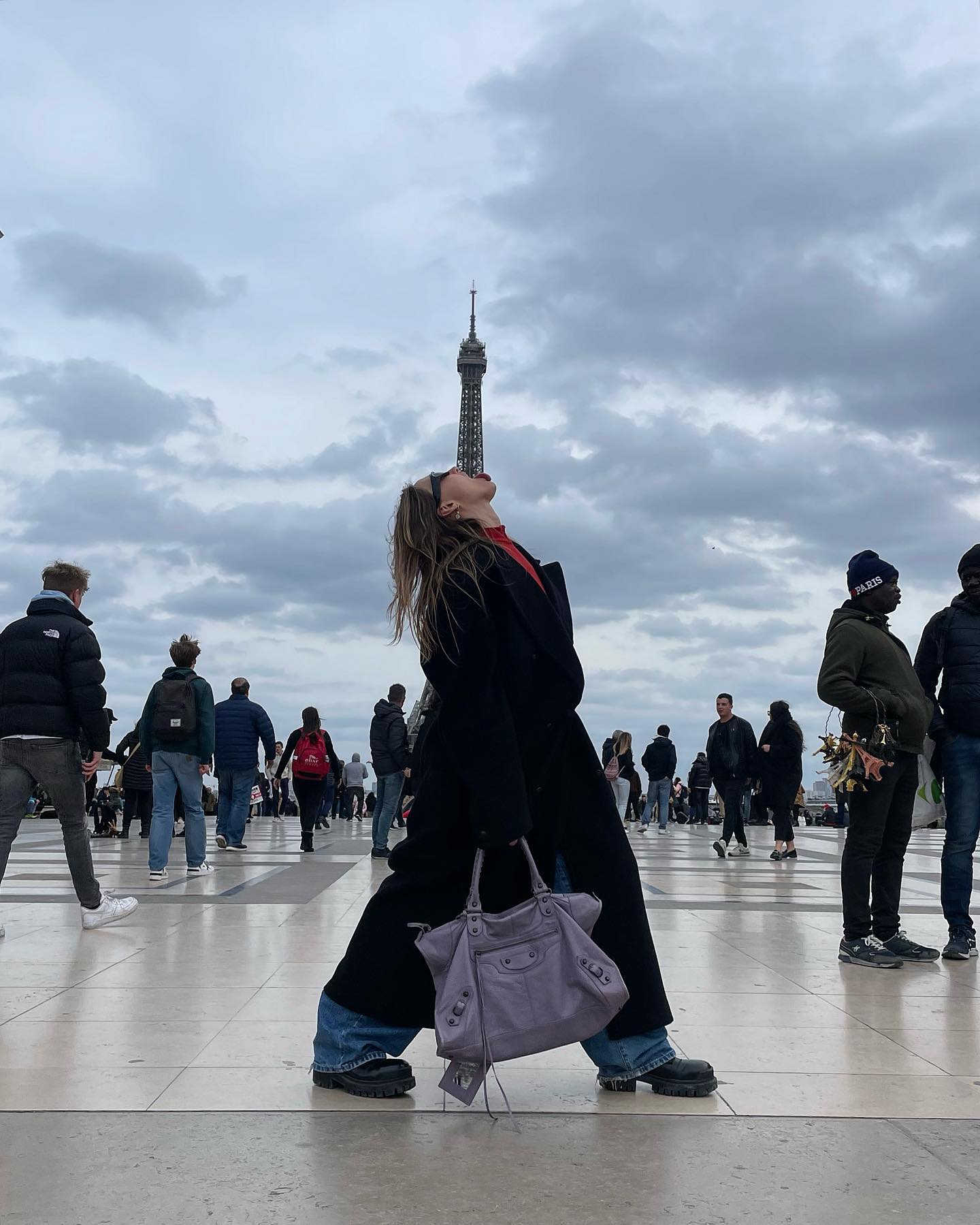 Как выглядит экс-участница группы "ВИА Гра" Ева Бушмина, которая сбежала из Украины и молчит о войне