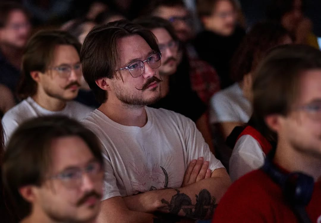 Звезда "Ліги сміху" присоединился к ВСУ: что известно