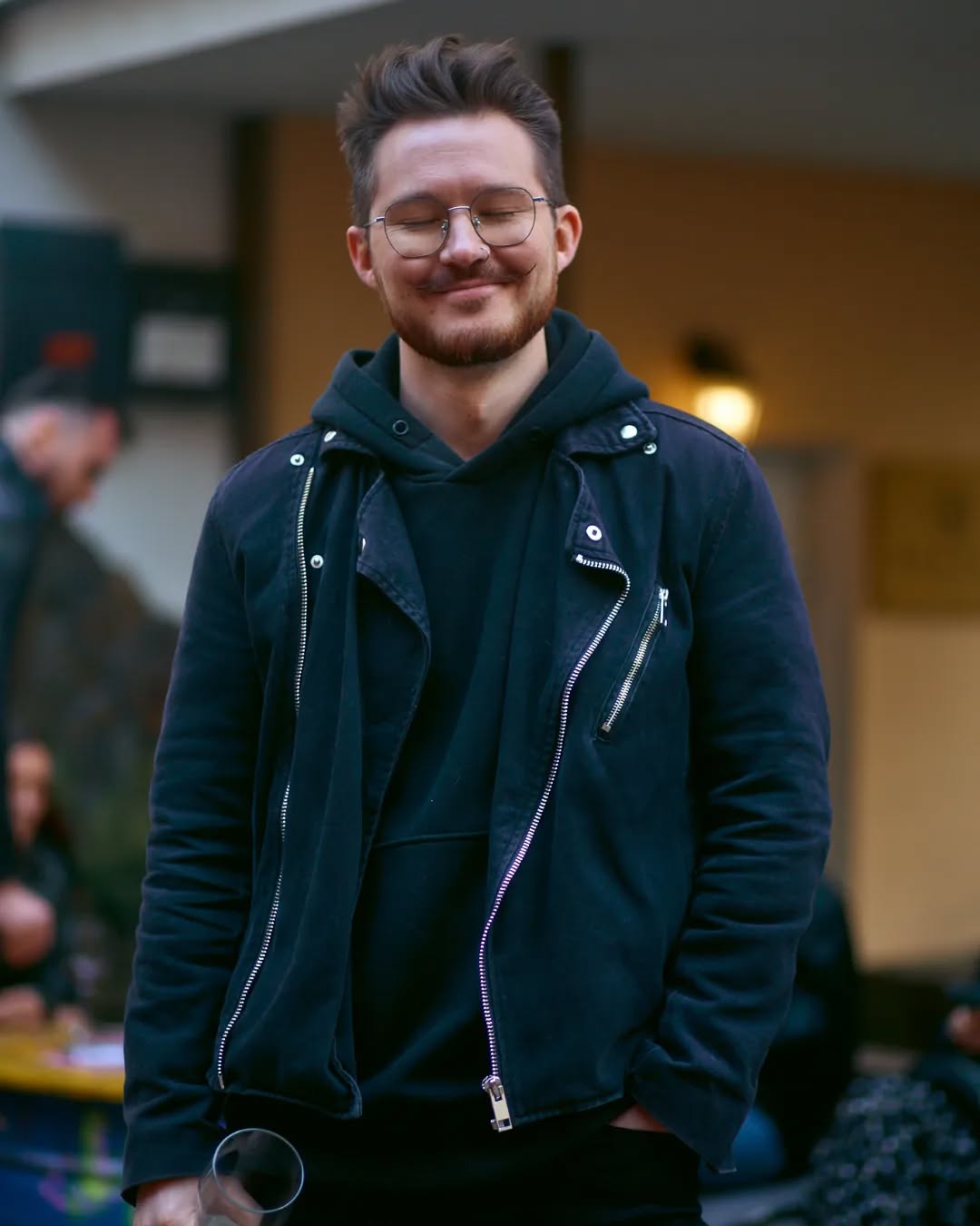 Звезда "Ліги сміху" присоединился к ВСУ: что известно