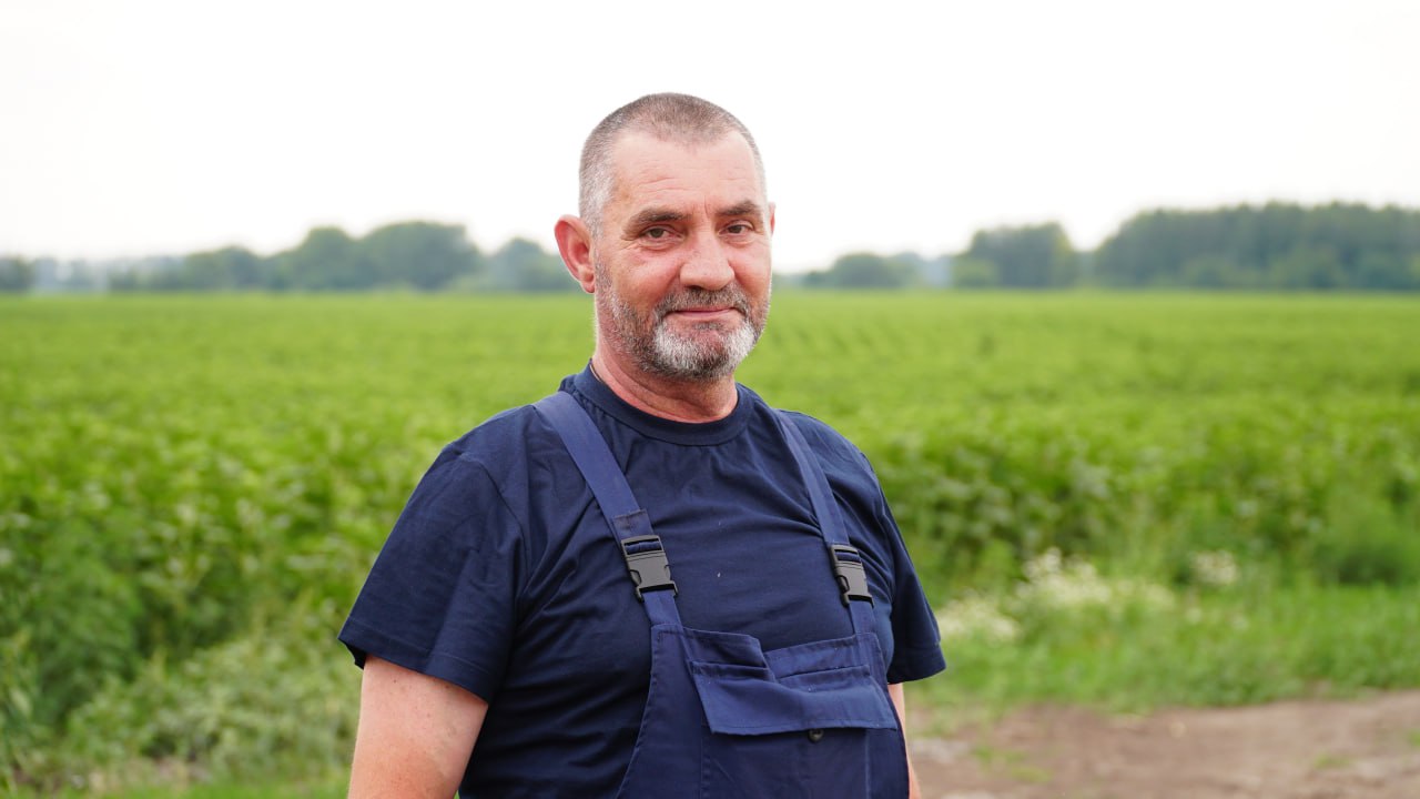 Люди – головний актив. Як бізнес підтримує своїх співробітників під час війни
