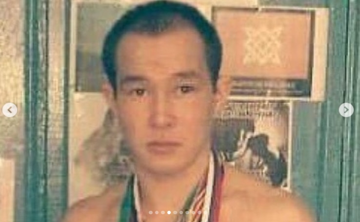 Арестович показал лица солдат, подозреваемых в зверствах в Буче (фото)