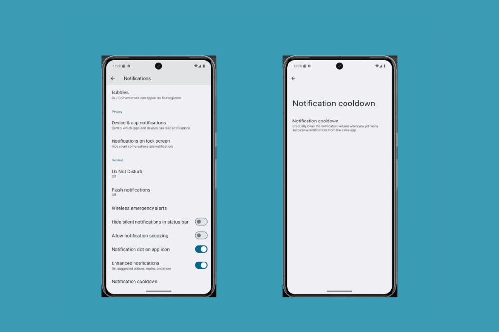 10 приголомшливих можливостей, які будуть доступні в Android 15