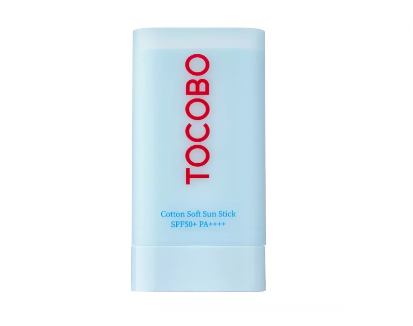 5 лучших легких и нелипких солнцезащитных средств с SPF по цене до 800 гривен