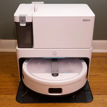 6 кращих роботів-пилососів, які зроблять ваше життя простіше та чистіше