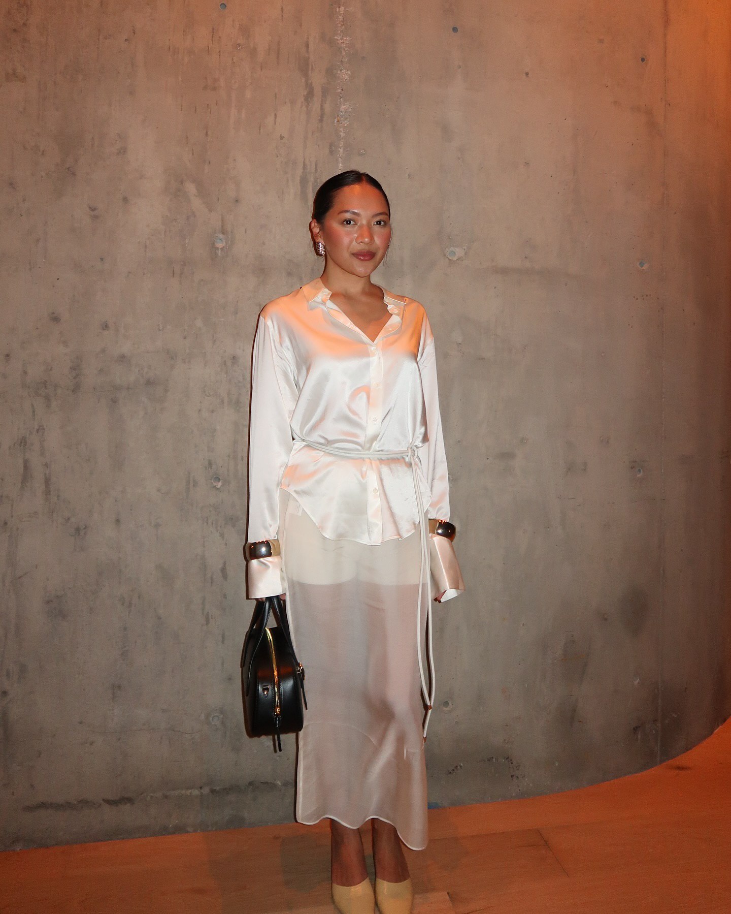 Що таке капсульний гардероб і які речі мають бути в ньому взимку 2024 року: фото