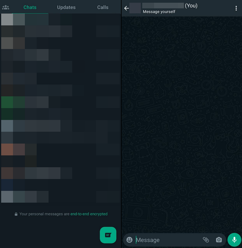 12 простых и быстрых способов передать файлы с Android на ПК