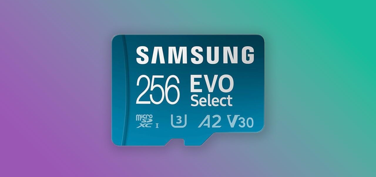 14 крутих подарунків, які порадують будь-якого геймера