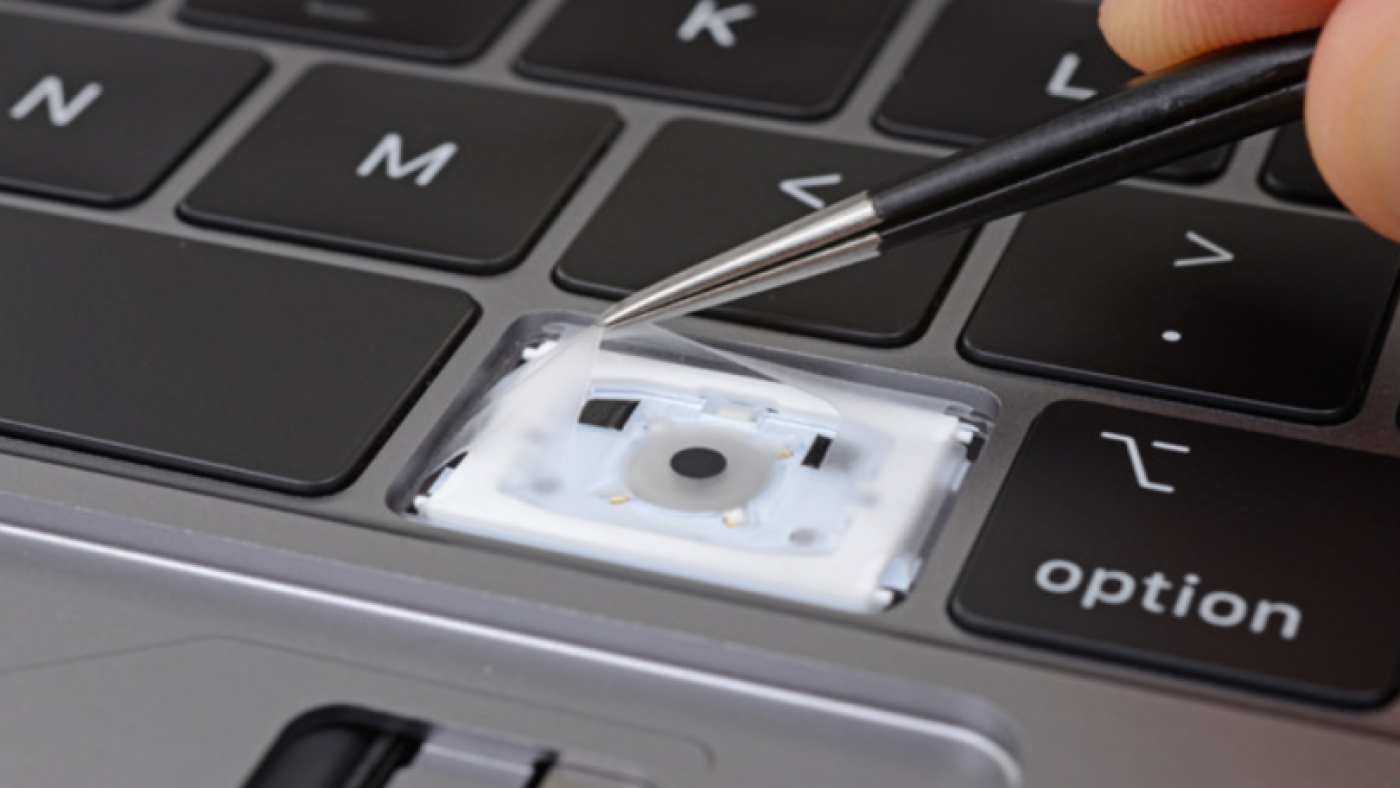 От гениальности к провалу. 7 гаджетов Apple, которые разочаровали нас больше всего