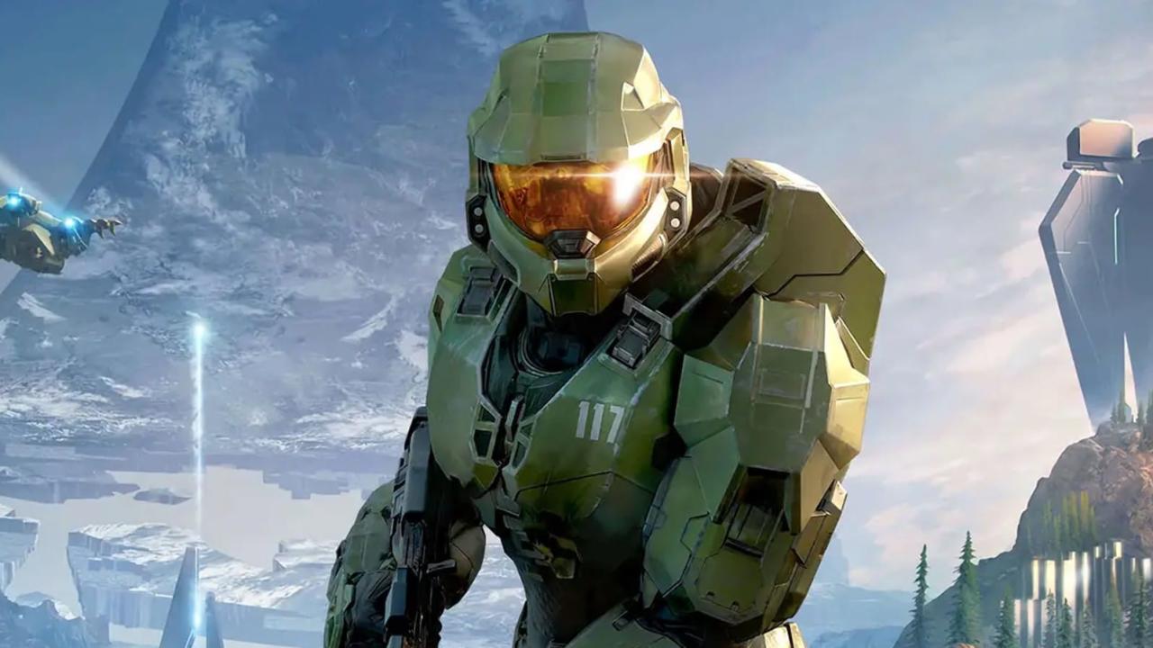 Топ-23 лучших игр на Xbox, которые заставят вас забыть про все остальное