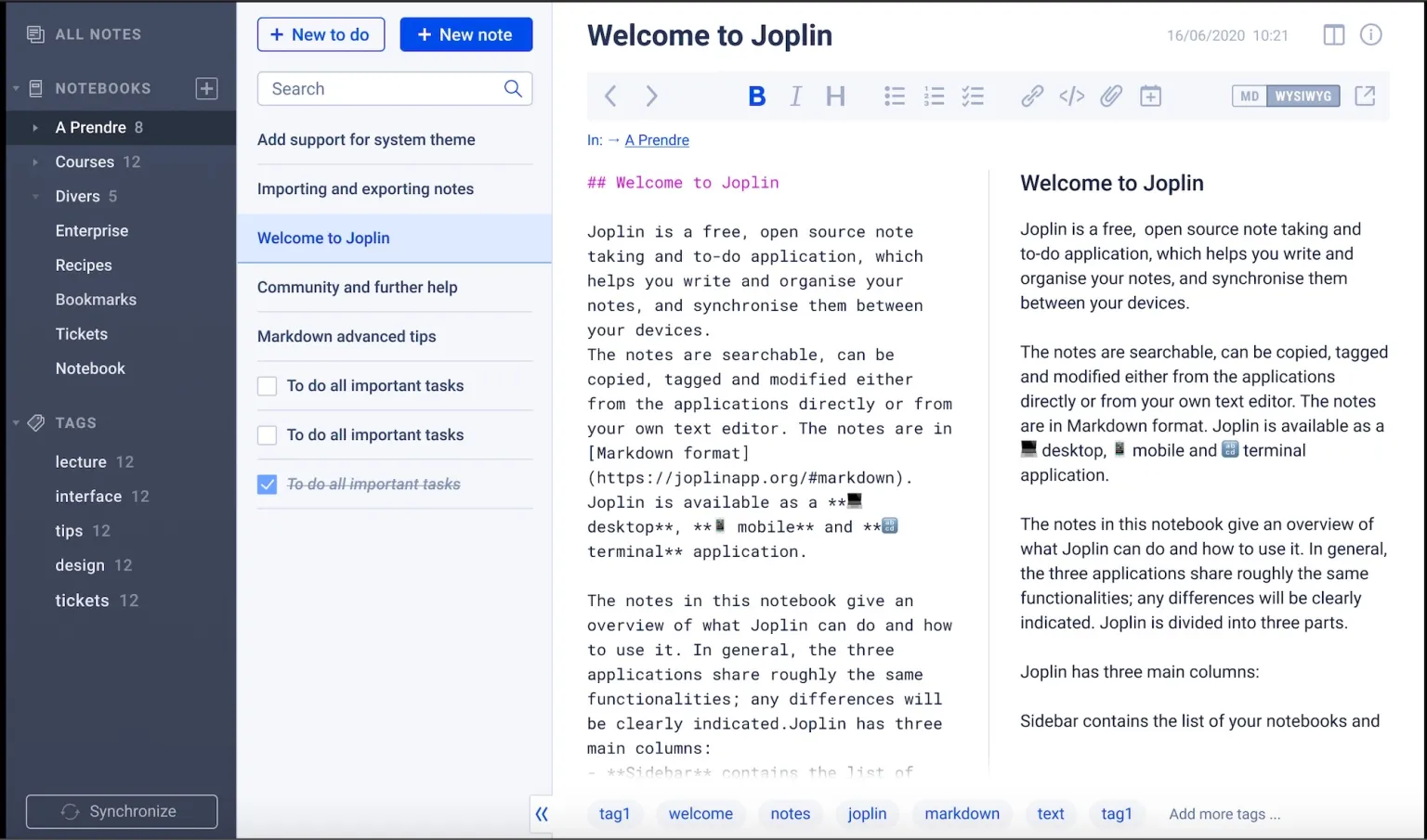 Скажите "нет" слежке. 11 лучших программ и приложений для защиты вашей конфиденциальности