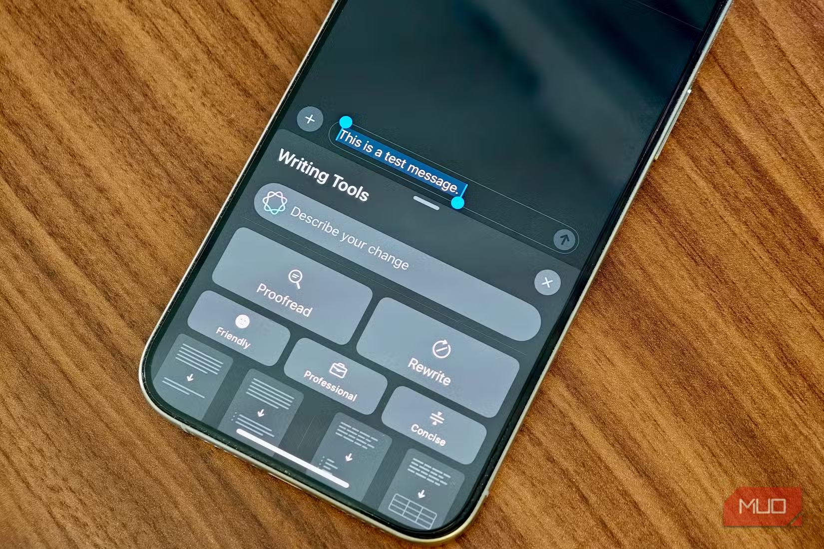 Телефон будущего. 8 функций ИИ, которых так не хватает на современных смартфонах