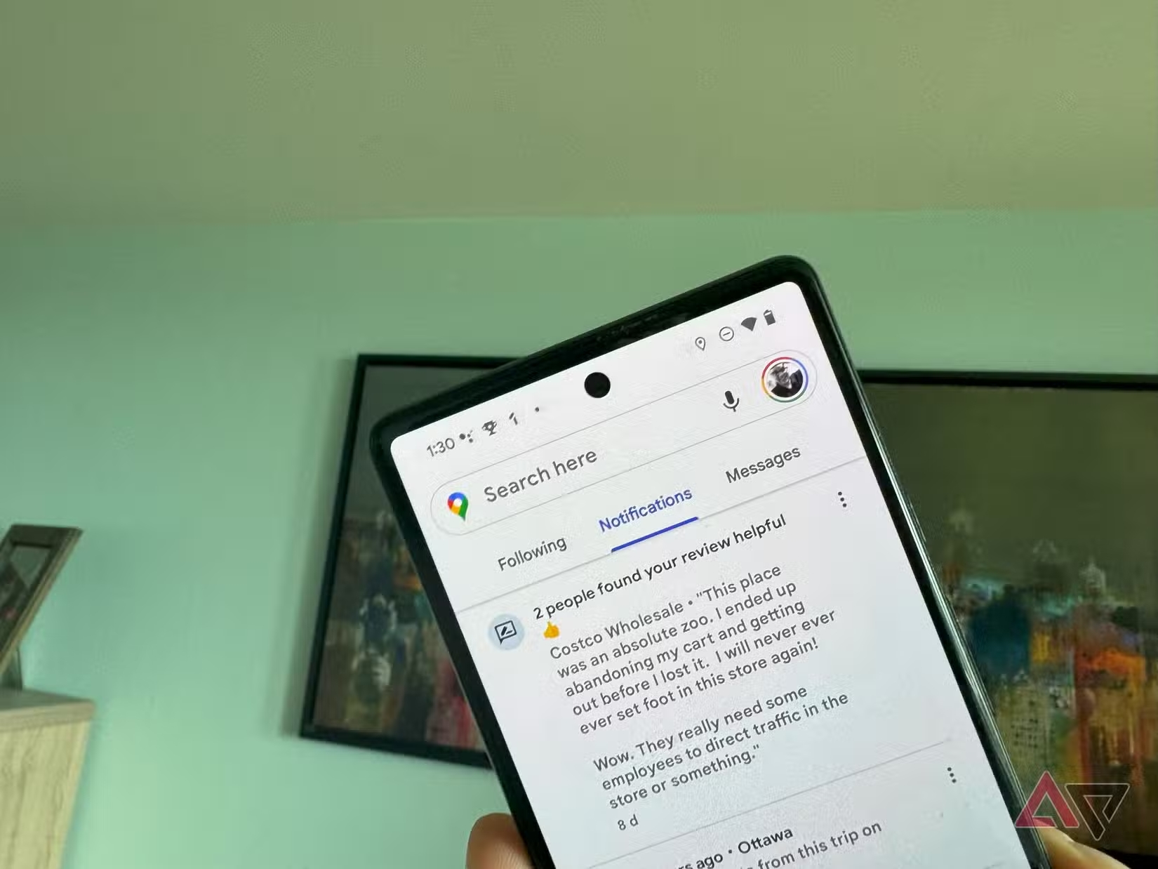 7 раздражающих проблем в Google Maps, которые бесят пользователей