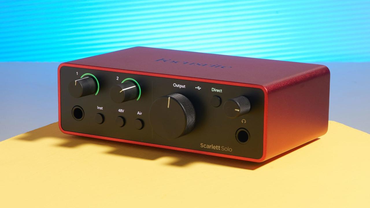 14 найкращих подарунків, про які мріє кожен поціновувач музики