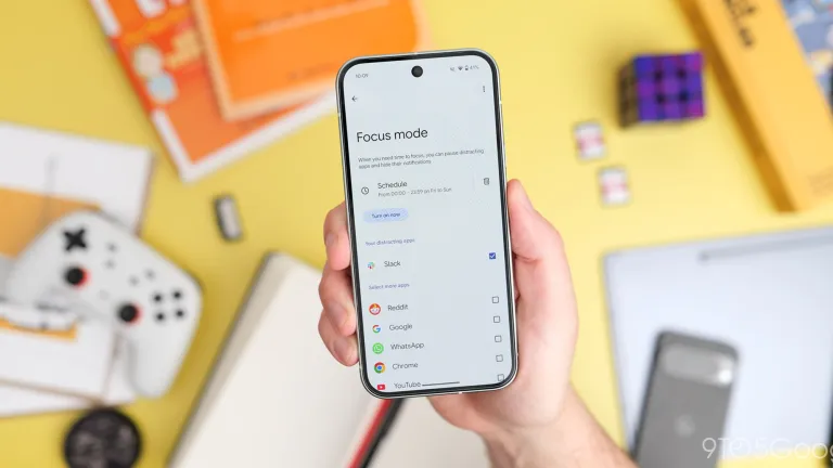 Як підвищити швидкість і продуктивність телефону Android: ефективні способи