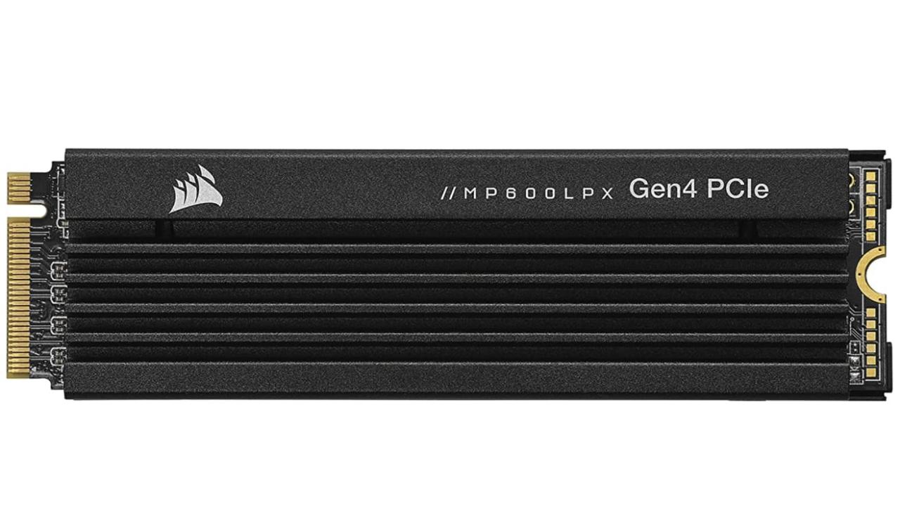 10 крутых аксессуаров для PlayStation 5, которые сделают вашу игру лучше