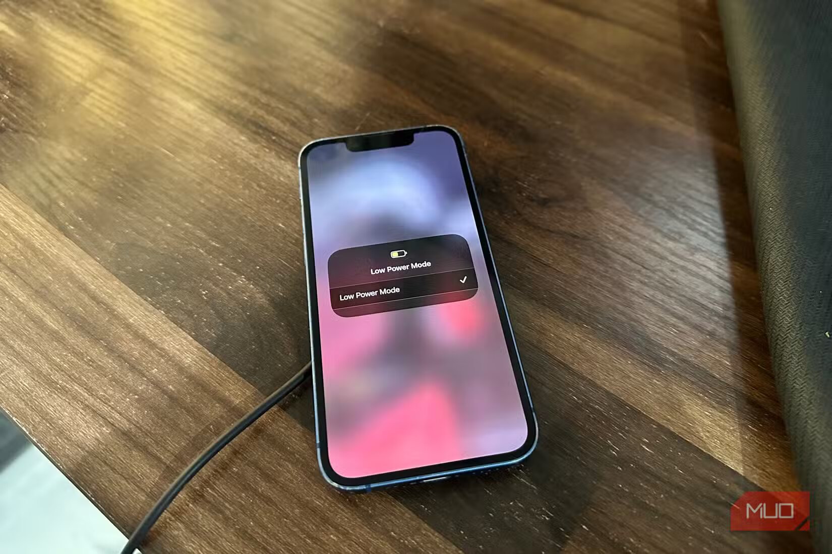 10 мифов о зарядке iPhone, которым давно пора перестать верить