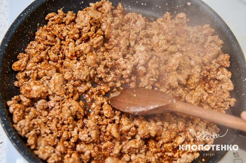 Идеальные пирожки с мясом: Клопотенко поделился простым рецептом