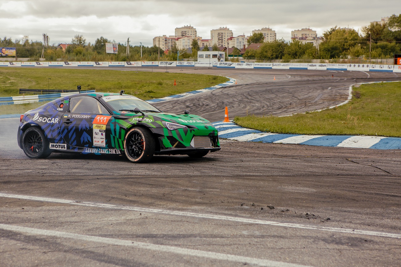 Зірка "плюсів" здійснила мрію хлопчика, який поборов два страшних діагнози
