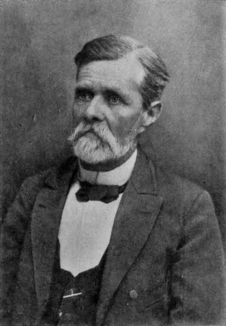 Герой України. Маловідомі факти про Нечуя-Левицького, які вас здивують