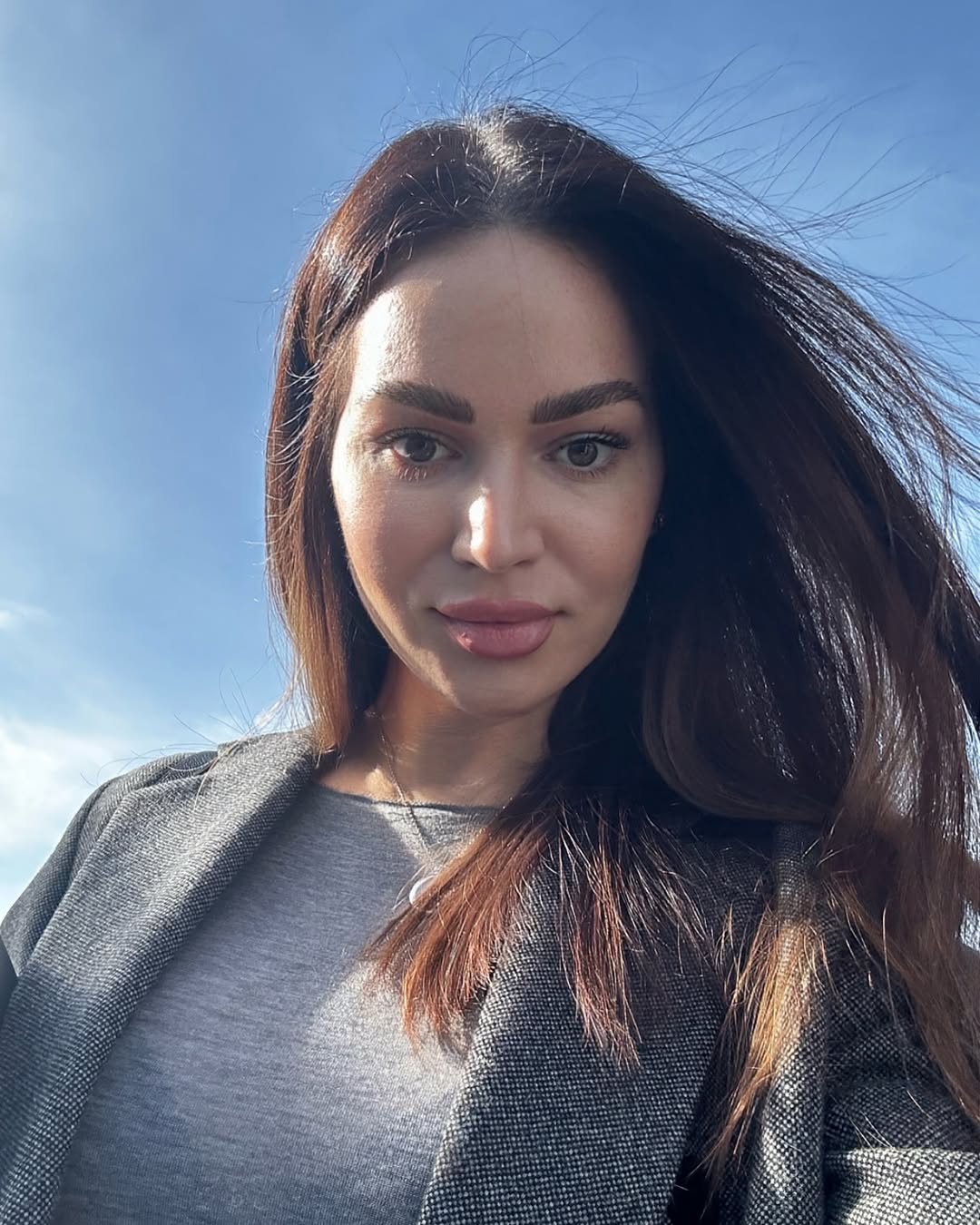 Скандал с Алхим и ее женатым "эксом": жена бизнесмена резко ответила на упреки хейтеров