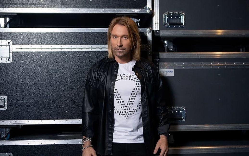 "Шатался с кем-то, обманул и бросил": Цыбульская резко прошлась по Виннику