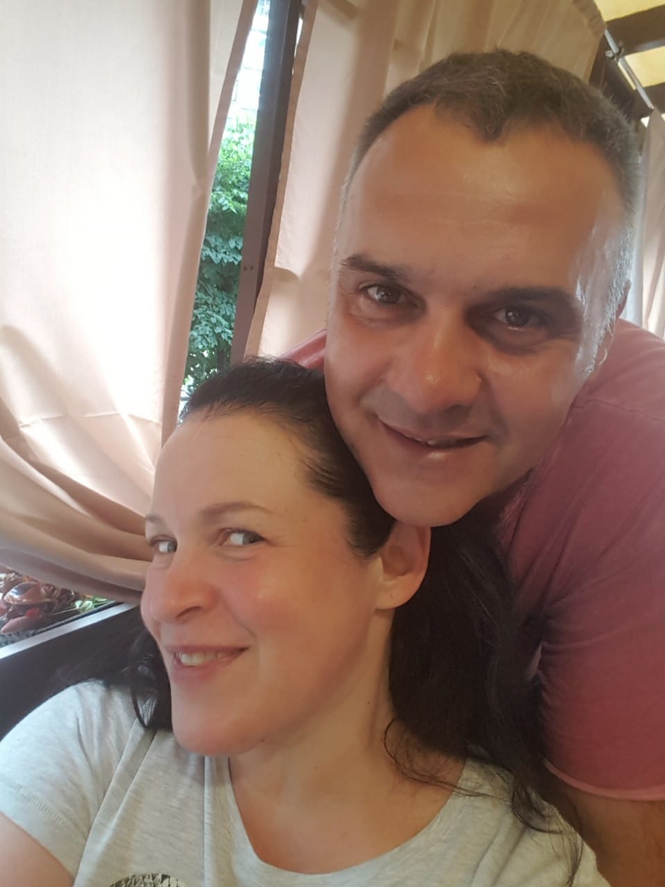 У Києві попрощаються з Русланою Писанкою: стали відомі дата і час