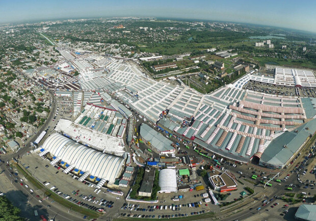 Стане містом майбутнього: архітектори презентували генеральний план відбудови Харкова (відео)