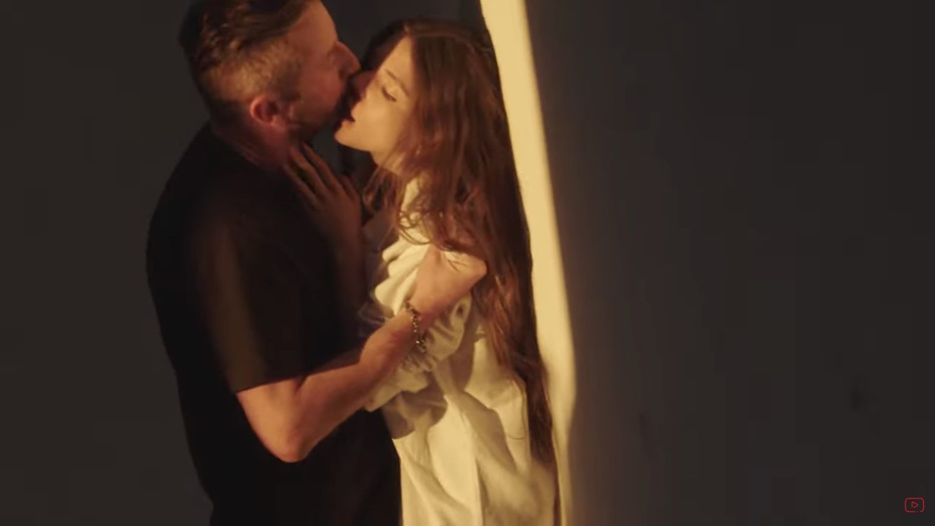 "Він був ще у шлюбі". Христина Соловій вперше підтвердила стосунки з Сергієм Жаданом