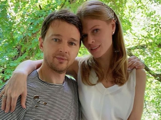 Без зайвих свідків: 5 українських зірок, які зіграли весілля таємно