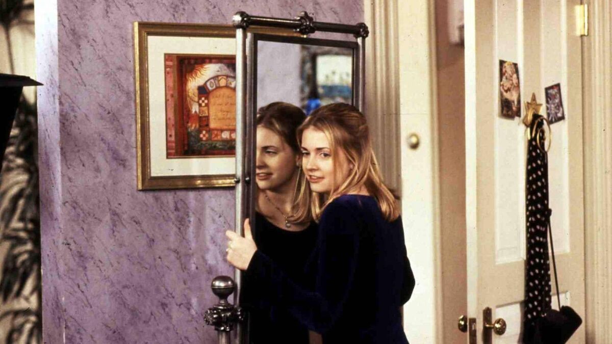 Не впізнати: який зараз вигляд має головна зірка серіалу "Сабріна - маленька відьма" (фото)