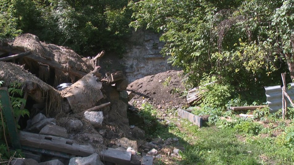 Украинские археологи сообщили об уникальной находке: "это вообще фантастика!" (фото)