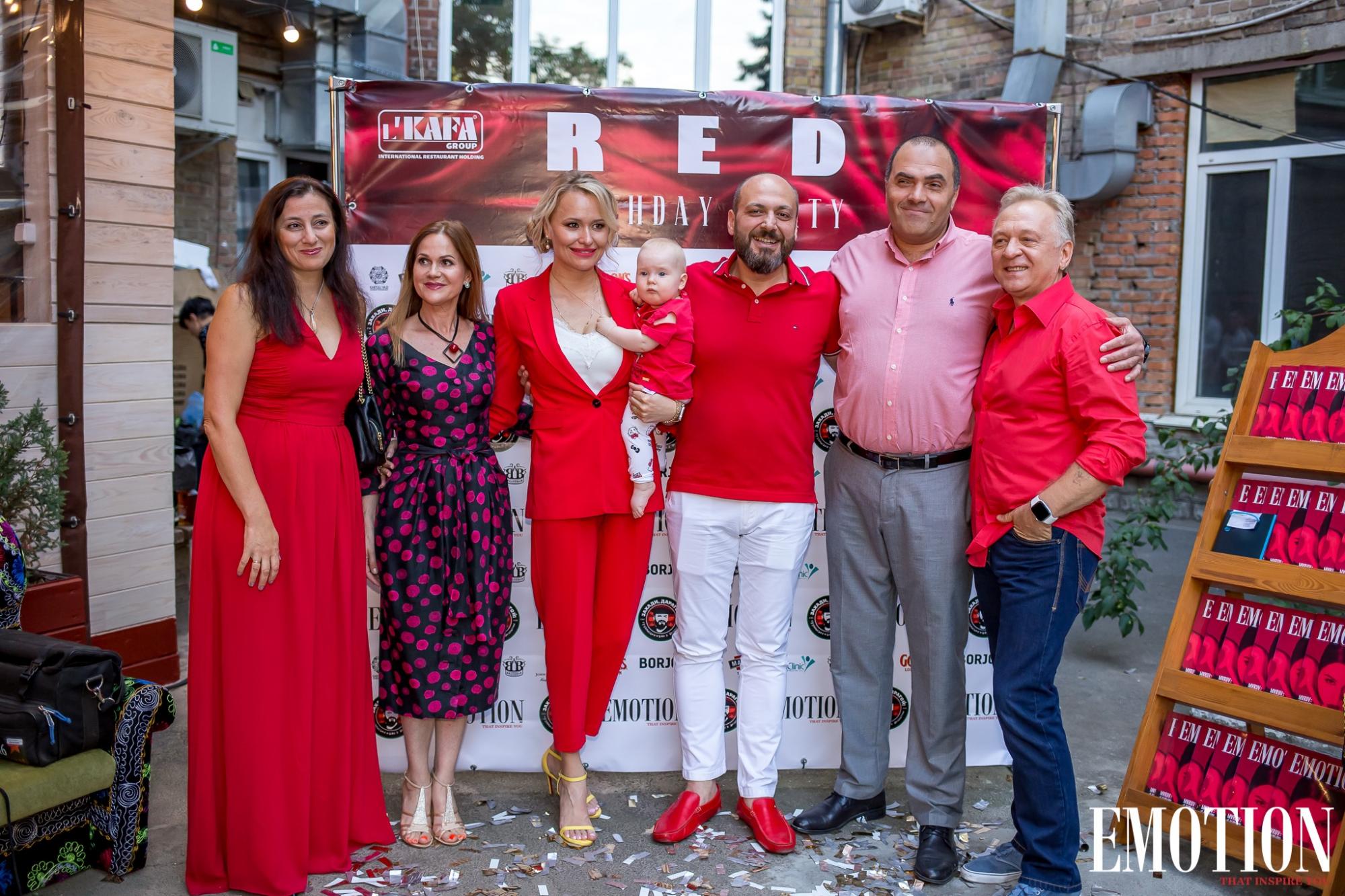 Де зараз співак Олег Шак, який виступав з Яремчуком і хотів стати військовим (фото)