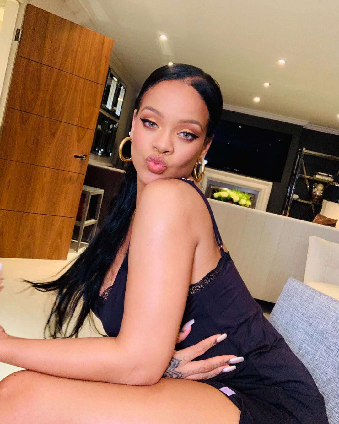 5 звезд, которые на самом деле являются миллиардерами