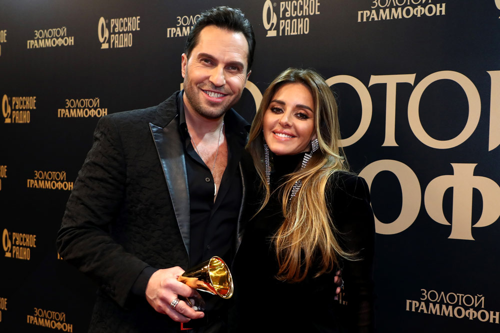 Хотів дати гроші ЗСУ. Олександра Ревву назвали зрадником у Росії, він зрікся родичів-"ватників"