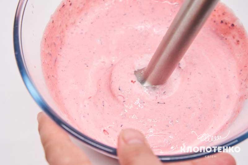 Клопотенко раскрыл секрет приготовления вкуснейших ленивых вареников: вкусно, как в детстве!