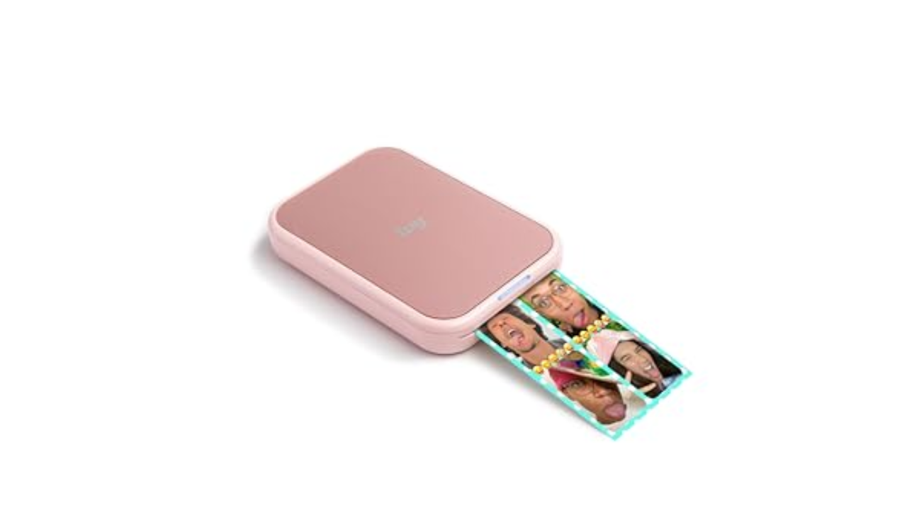 Топ-16 новорічних подарунків для любителів технологій