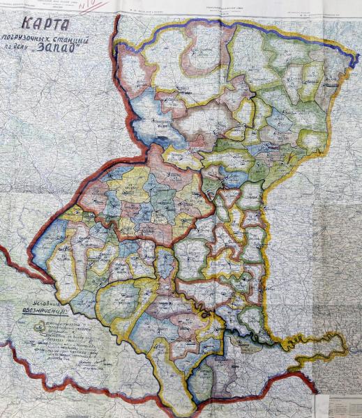 Як "совєти" поводили наймасовішу депортацію українців у Сибір та Казахстан: архівні фото і документи