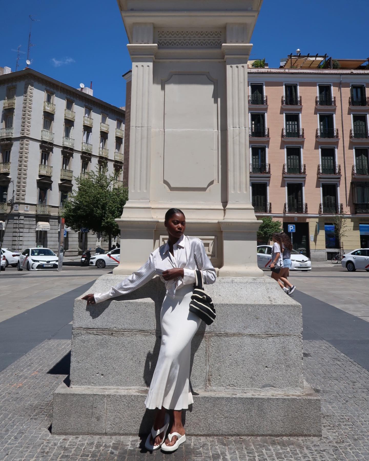Стиль француженки. Як завжди бути модною та підкорити всіх навколо витонченістю