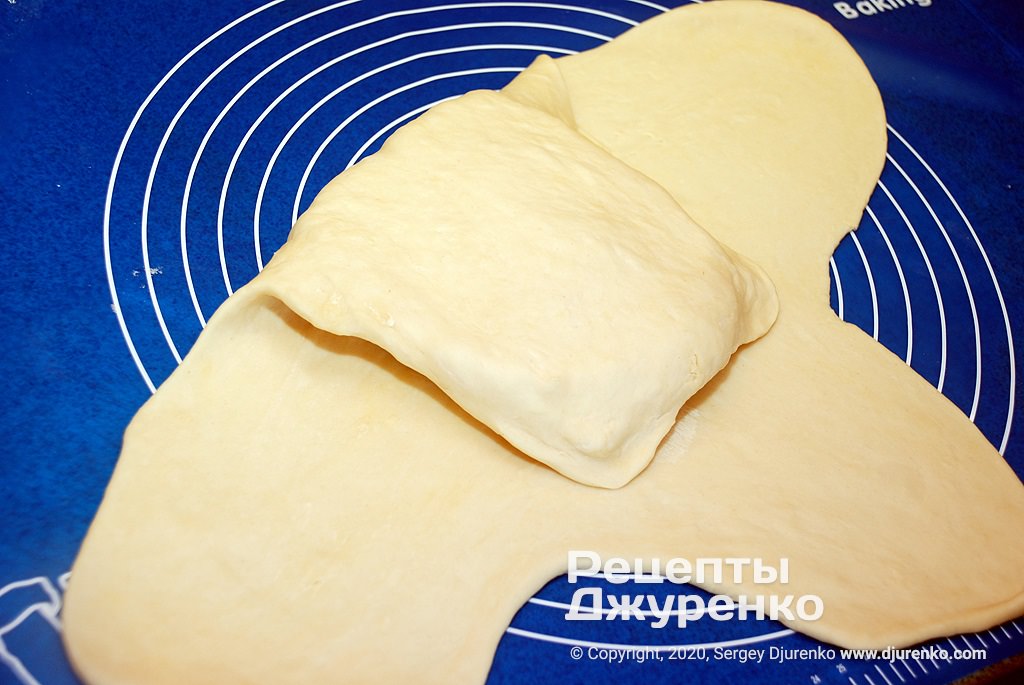 Кулінар розкрив секрет справжнього листкового тіста: запам'ятайте просте правило!