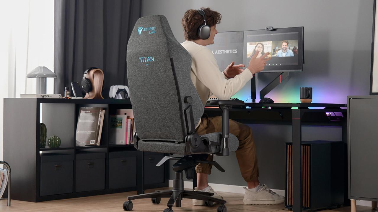 Секреты идеального звука и картинки. 6 устройств, которые помогут вам сделать качественный стрим в игре