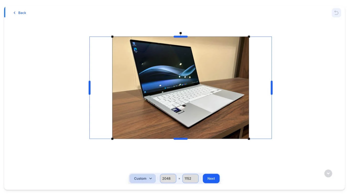 Перетворіть будь-яке фото на шедевр. 8 найкращих програм для збільшення зображень без втрати якості