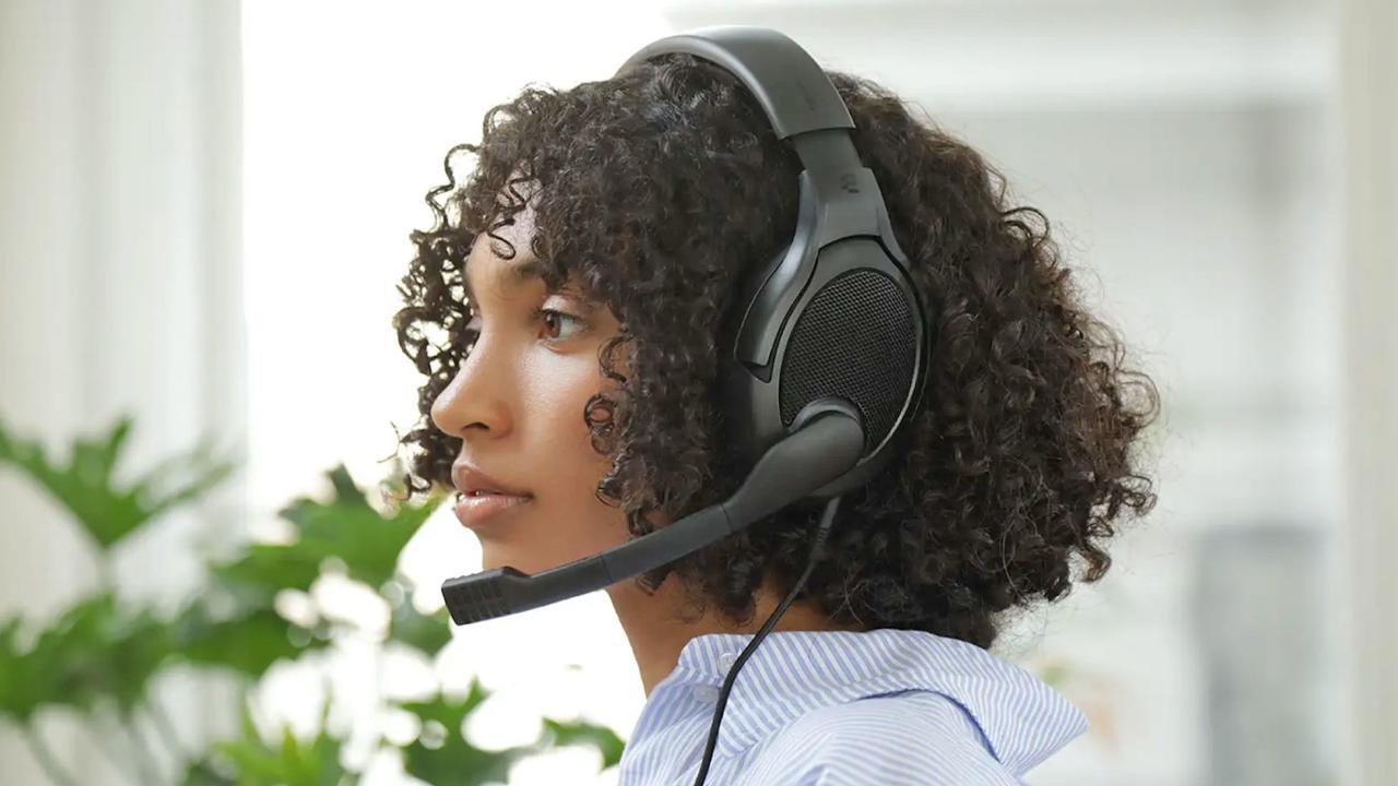 14 крутих подарунків, які порадують будь-якого геймера