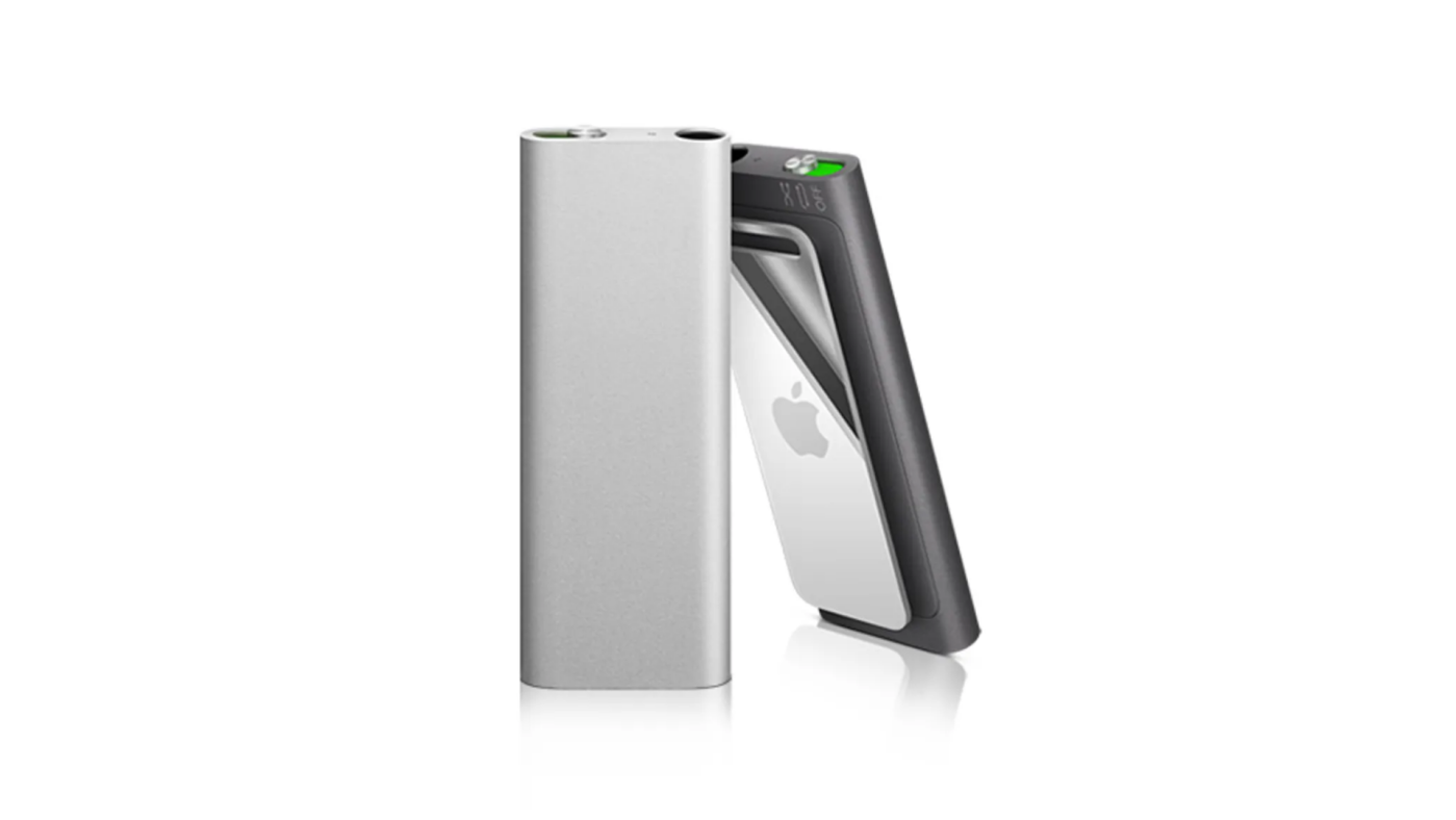 От гениальности к провалу. 7 гаджетов Apple, которые разочаровали нас больше всего