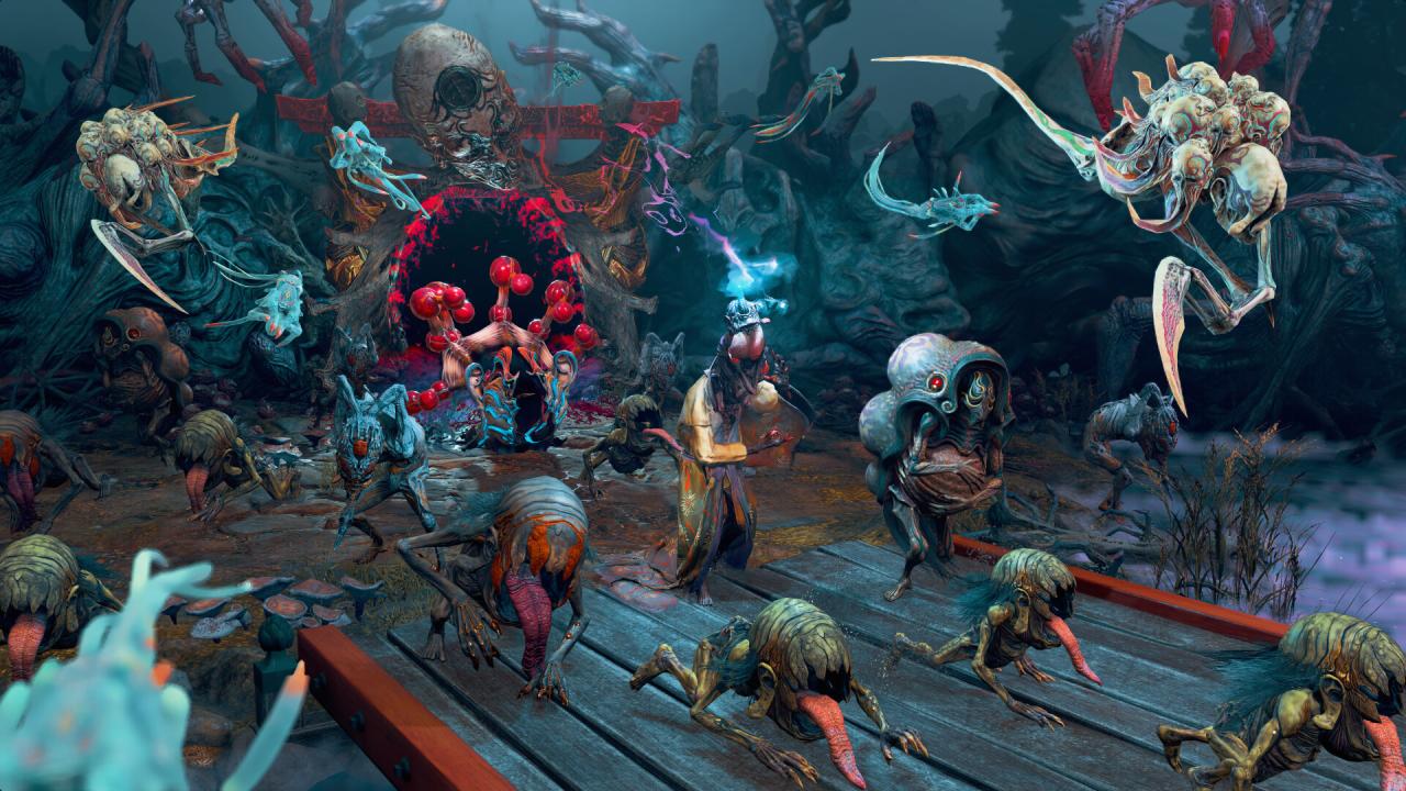 Топ-23 лучших игр на Xbox, которые заставят вас забыть про все остальное