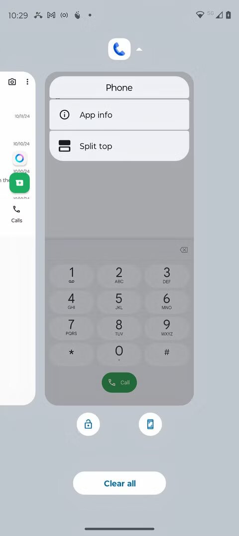 Телефон буде "літати". 10 секретних функцій Android, які прискорять його роботу