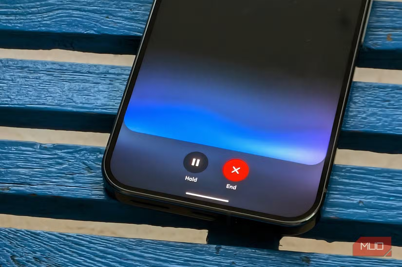 Телефон будущего. 8 функций ИИ, которых так не хватает на современных смартфонах