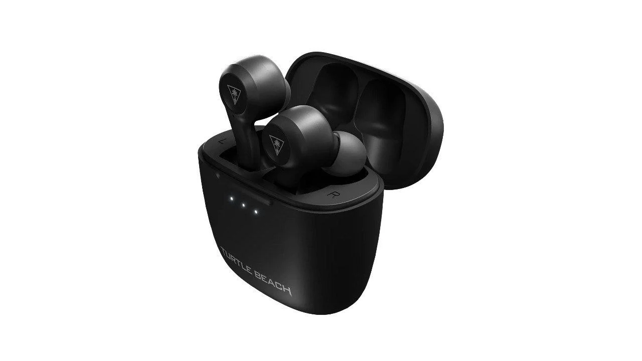 8 найкращих бездротових навушників, які змінять ваше уявлення про ігри