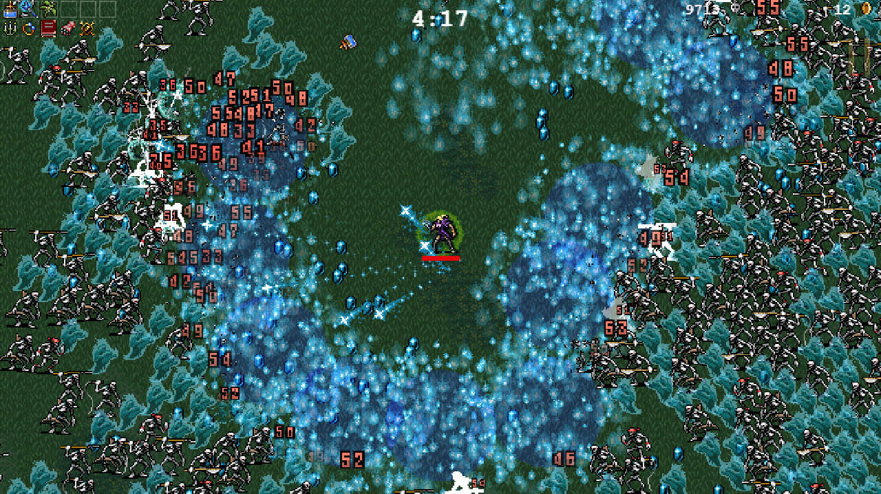 12 лучших кооперативных игр на ПК и консоли, в которые стоит сыграть с друзьями